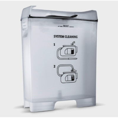 Миючий пилосос Karcher SE 3-18 Compact (1.081-500.0)