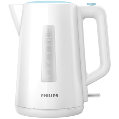 Електрочайник Philips HD9318/70