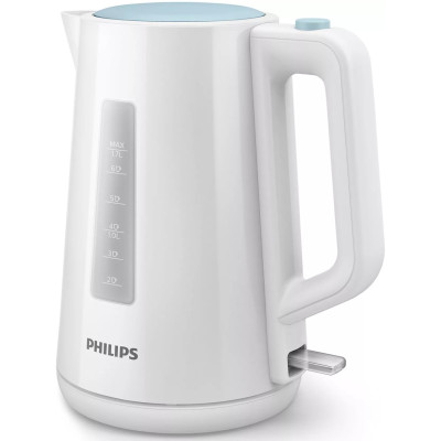 Електрочайник Philips HD9318/70 Електрочайник Philips HD9318/70