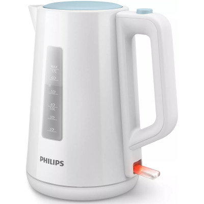 Електрочайник Philips HD9318/70 Електрочайник Philips HD9318/70