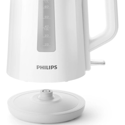 Електрочайник Philips HD9318/70 Електрочайник Philips HD9318/70