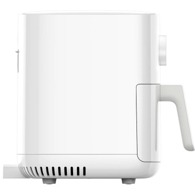 Мультипіч (аерофритюрниця) Xiaomi Smart Air Fryer 4.5L EU