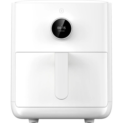 Мультипіч (аерофритюрниця) Xiaomi Smart Air Fryer 4.5L EU