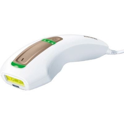 Епілятор Beurer IPL 5500 Pure Skin Pro