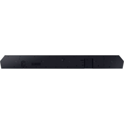 Саундбар Samsung HW-Q930D