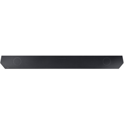 Саундбар Samsung HW-Q930D