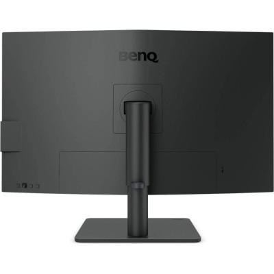 Монітор BenQ PD3205U (9H.LKGLA.TBE)