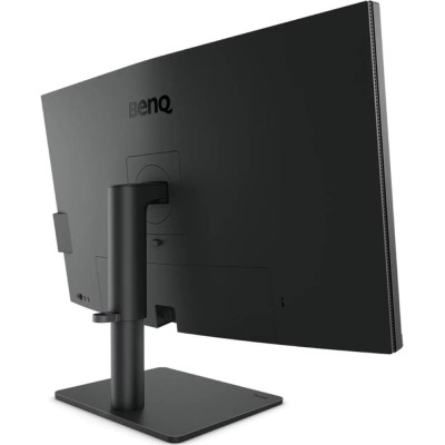 Монітор BenQ PD3205U (9H.LKGLA.TBE)