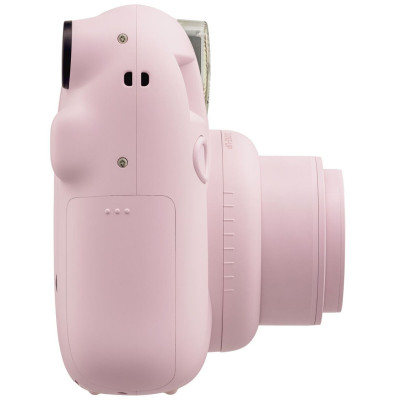 Фотокамера миттєвого друку Fujifilm Instax Mini 12 Blossom Pink (16806107)