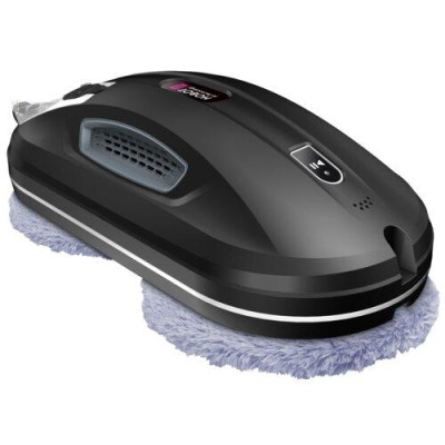 Робот для миття вікон HOBOT 388 Ultrasonic