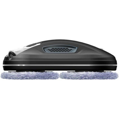 Робот для миття вікон HOBOT 388 Ultrasonic