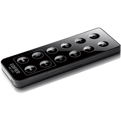 Мультимедійна акустика Edifier R1280DB Black