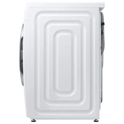 Пральна машина автоматична Samsung WW90DG6U25LHU4