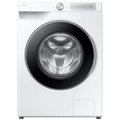 Пральна машина автоматична Samsung WW90DG6U25LHU4