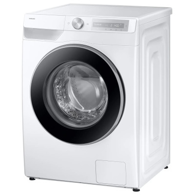 Пральна машина автоматична Samsung WW90DG6U25LHU4