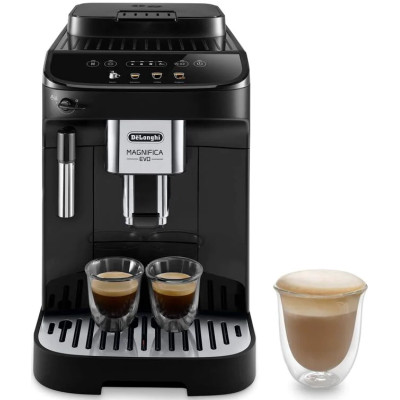 Кофеварка De'Longhi ECAM290.22.B