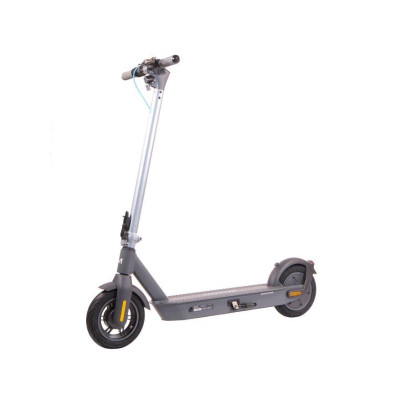 Електросамокат Motus Scooty 10 Lite 2022