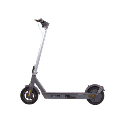 Електросамокат Motus Scooty 10 Lite 2022