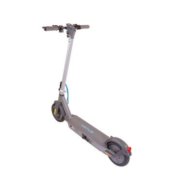 Електросамокат Motus Scooty 10 Lite 2022