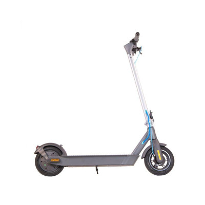 Електросамокат Motus Scooty 10 Lite 2022