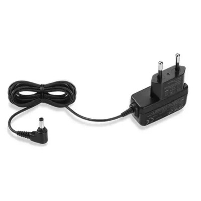 Адаптер живлення для тонометра Omron Блок живлення HHP-CM01 (9546045-8)