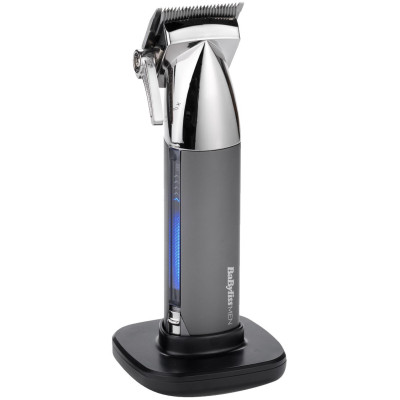 Машинка для стрижки BaByliss Super-X Metal E996E