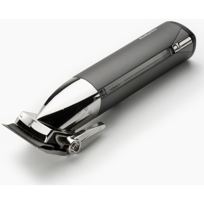 Машинка для стрижки BaByliss Super-X Metal E996E
