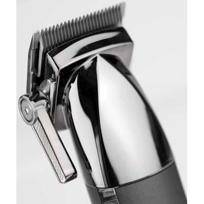 Машинка для стрижки BaByliss Super-X Metal E996E