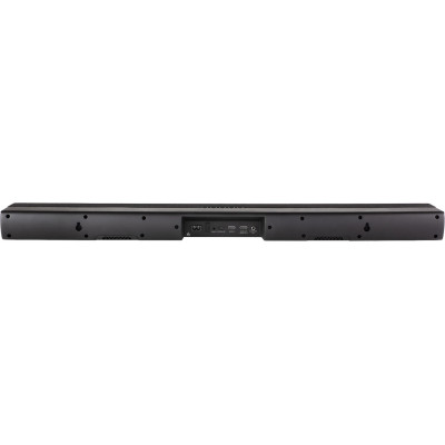 Саундбар Denon DHT-S216 Black