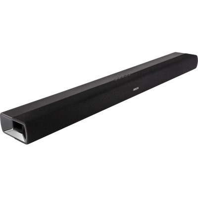 Саундбар Denon DHT-S216 Black