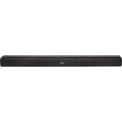 Саундбар Denon DHT-S216 Black
