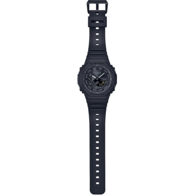 Чоловічий годинник Casio G-SHOCK GA-B2100-1A1ER