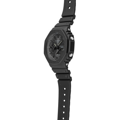 Чоловічий годинник Casio G-SHOCK GA-B2100-1A1ER
