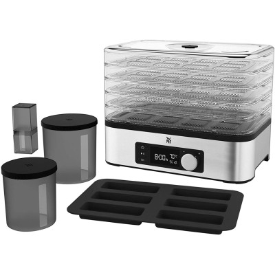 Сушка WMF KITCHENminis 415250011