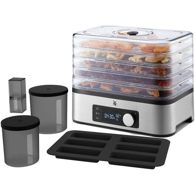 Сушка WMF KITCHENminis 415250011