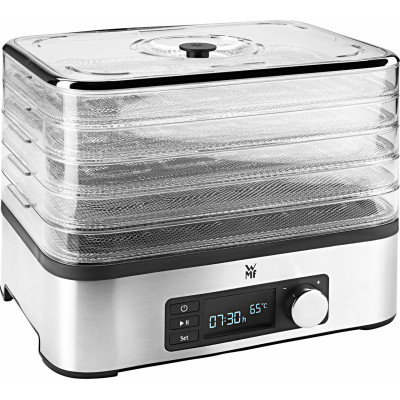 Сушка WMF KITCHENminis 415250011