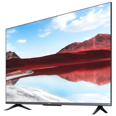 Телевізор Xiaomi TV A Pro 43" (L43MA-SEU) Телевізор Xiaomi TV A Pro 43" (L43MA-SEU)