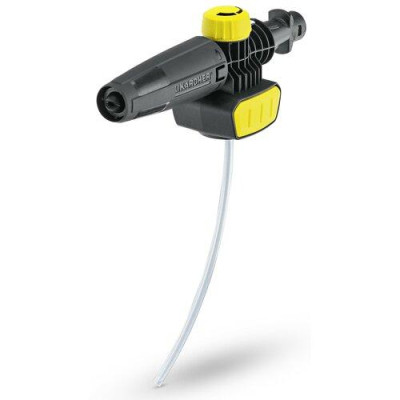 Пінна насадка Karcher 2.643-143.0