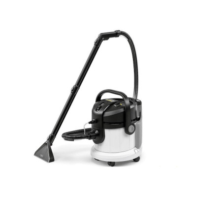 Миючий пилосос Karcher SE 4 (1.081-150.0)