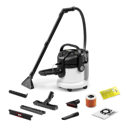 Миючий пилосос Karcher SE 4 (1.081-150.0)