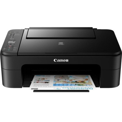 БФП Canon TS3350 (3771C006)