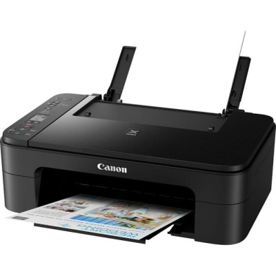 БФП Canon TS3350 (3771C006)