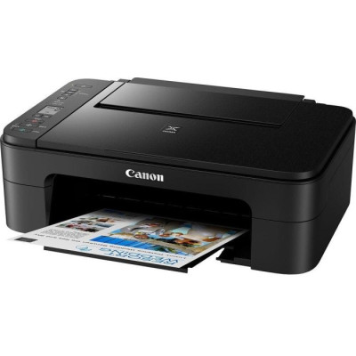 БФП Canon TS3350 (3771C006)