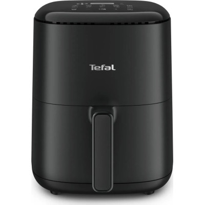 Мультипіч Tefal Easy Fry Compact EY145810