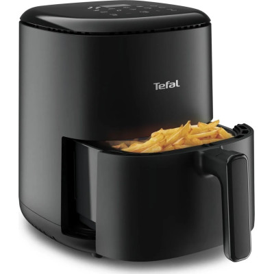 Мультипіч Tefal Easy Fry Compact EY145810
