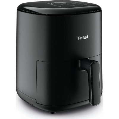 Мультипіч Tefal Easy Fry Compact EY145810