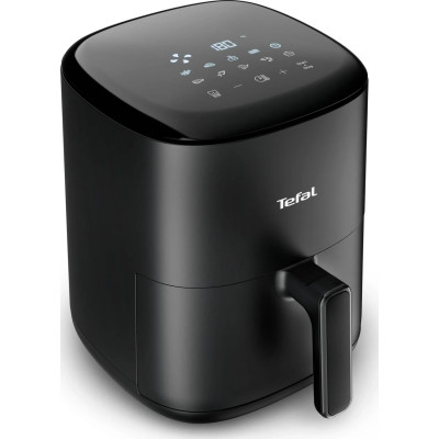Мультипіч Tefal Easy Fry Compact EY145810