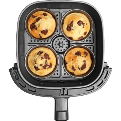 Мультипіч Tefal Easy Fry Compact EY145810