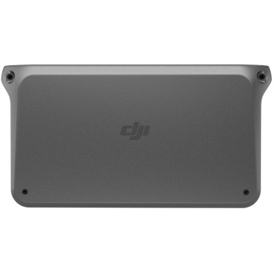 Зарядна станція DJI Power 1000 (DYM1000H)