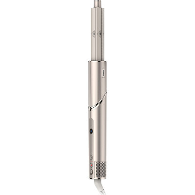 Мультистайлер Shark FlexStyle HD424SLEU